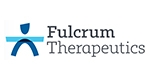 FULCRUM THERAPEUTICS INC.