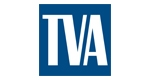 TENNESSEE VALLEY AUTHORITY