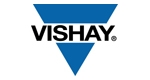 VISHAY INTERTECHNOLOGY INC.