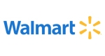 WALMART INC.