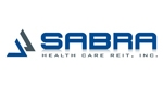 SABRA HEALTH CARE REIT INC.