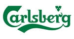 CARLSBERG