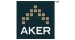 AKER AS AKAAF