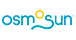 OSMOSUN