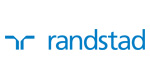 RANDSTAD NV