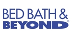 BED BATH + BEYONDDL-.01