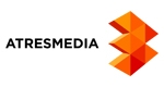 ATRESMEDIA