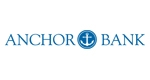 ANCHOR BANCORP