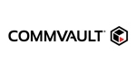 COMMVAULT SYSTEMS INC.