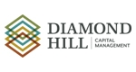 DIAMOND HILL INVESTMENT GROUP
