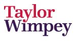 TAYLOR WIMPEY ORD 1P