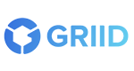 GRIID INFRASTRUCTURE INC.