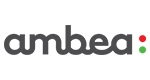 AMBEA AB [CBOE]