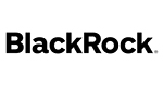 BLACKROCK INNOVATION AND GROWTH TERM TR