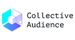 COLLECTIVE AUDIENCE INC.