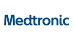 MEDTRONIC