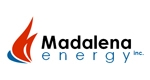 MADALENA ENERGY INC