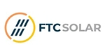 FTC SOLAR INC.