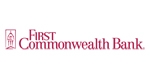 FIRST COMMONWEALTH FINANCIAL