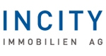 INCITY IMMOBILIENO.N.