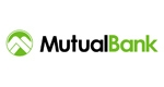 MUTUALFIRST FINANCIAL INC.