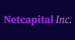 NETCAPITAL INC.