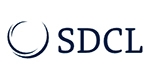 SDCL EDGE ACQUISITION