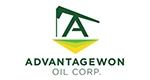 ADVANTAGEWON OIL ANTGF