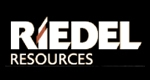 RIEDEL RESOURCES LIMITED