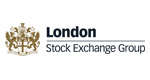 LONDON STOCK EXCHANGE GRP. SHS 6 79/86P