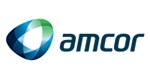 AMCOR PLC