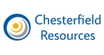 CHESTERFIELD RESOURCES ORD 0.1P