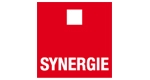 SYNERGIE