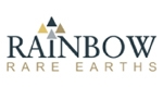 RAINBOW RARE EARTHS LIMITED ORD NPV