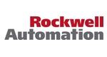 ROCKWELL AUTOMATION INC.