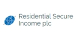 RESIDENTIAL SECURE INCOME ORD GBP0.01