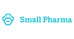 SMALL PHARMA INC DMTTF