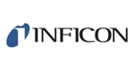INFICON N