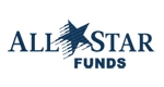 LIBERTY ALL-STAR GROWTH FUND