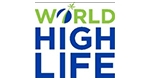 LOVE HEMP GROUP PLC WRHLF