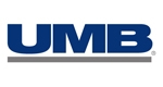 UMB FINANCIAL CORP.