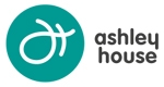 ASHLEY HOUSE ORD 1P