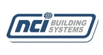 NCI BUILDING SYSTEMS INC. NEW