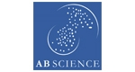 AB SCIENCE