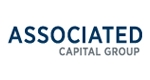 ASSOCIATED CAPITAL GROUP INC.