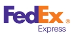 FEDEX CORP.DL-.10