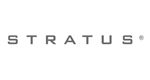 STRATUS PROPERTIES INC.