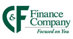 C&F FINANCIAL CORP.