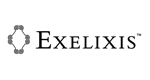 EXELIXIS INC.
