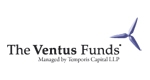 VENTUS 2 VCT C SHS 25P